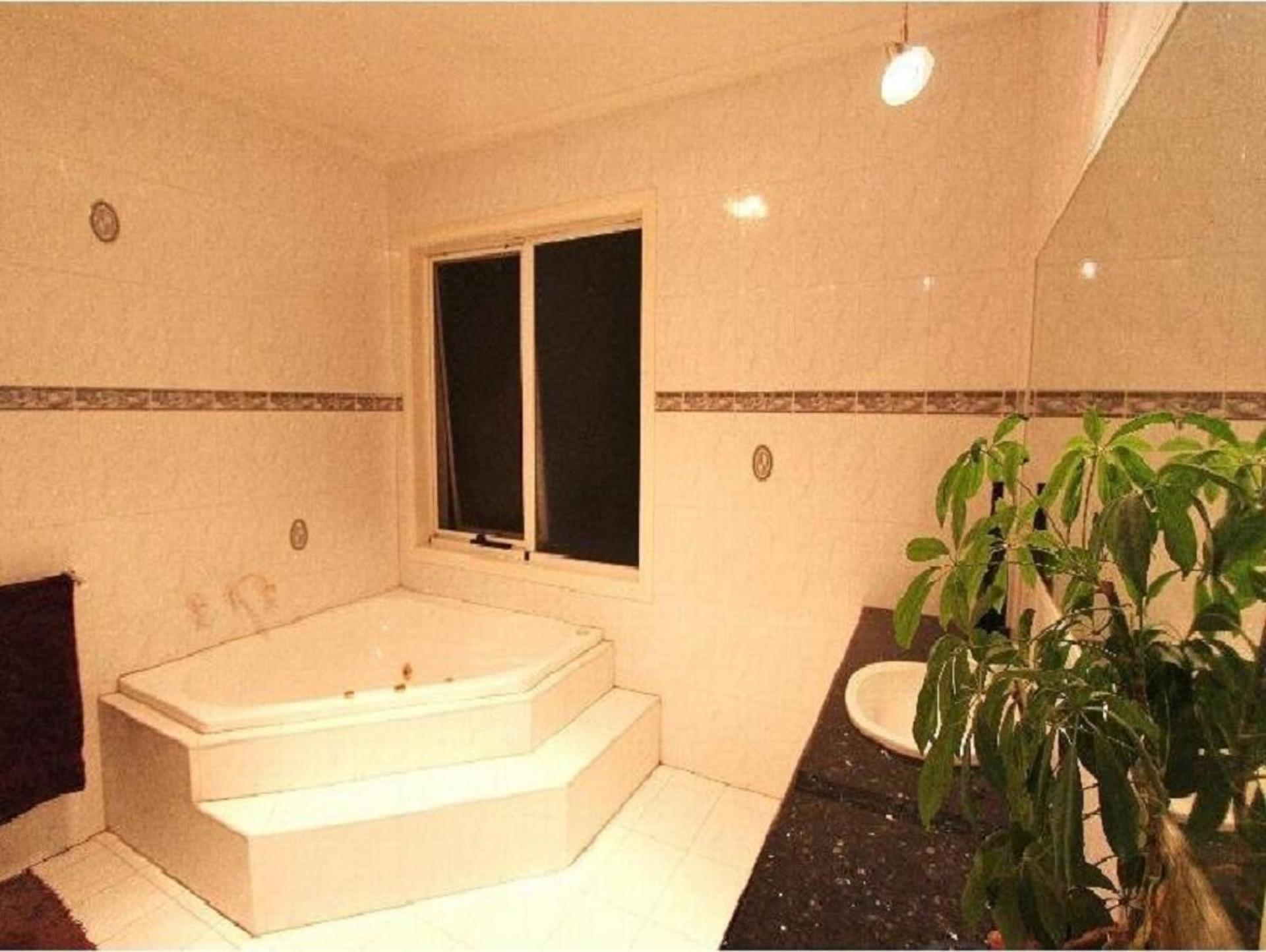 Abbotsford Private Rooms & Pods - 15 Charles Homestay Melbourne Exterior foto